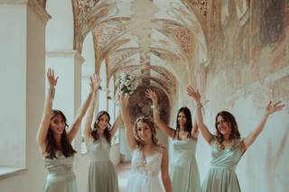 ICPHOTO di Imma Calabrese - 5