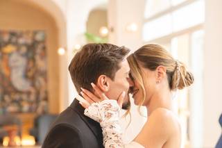 Villa Vazia - Sole Ricevimenti - 12