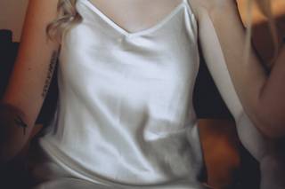 Vanessamarchettihairstylist - 18