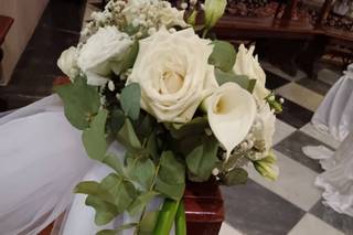 I Fiori di Ilaria - 17