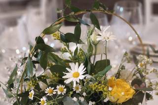 Valentina Olivieri Flowers - 12