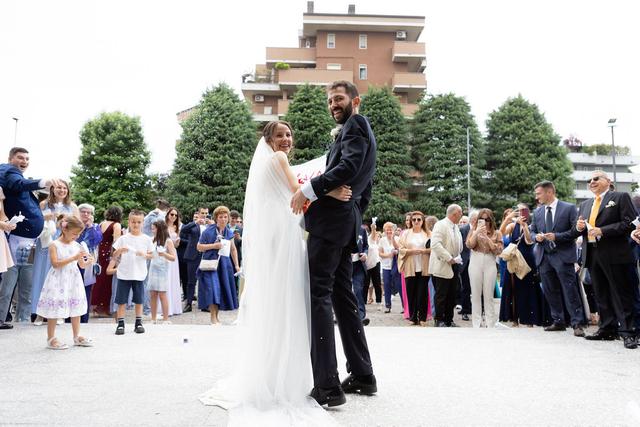 Benedetta Ceddia - 4