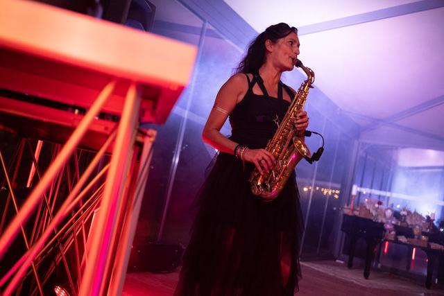 Wedding Music Italy - 3