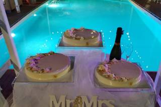 Pasticceria Nora - 25