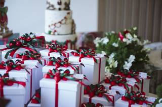 Eclissi Creazioni Ceramica - 7