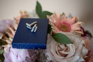 Atelier Gruppo Ci-Due Uomo - 10