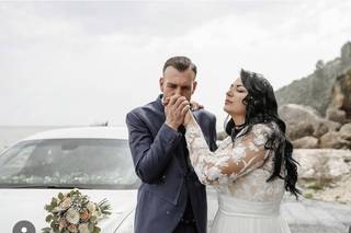 Scuotto Fotografia - 11