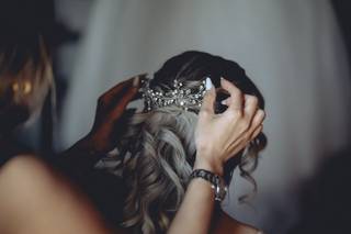 Vanessamarchettihairstylist - 19