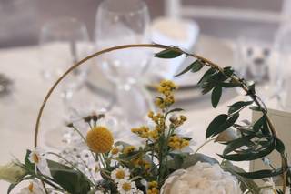 Valentina Olivieri Flowers - 13