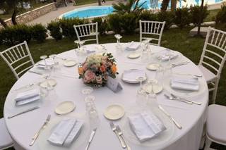 Villa Brunelli - 9