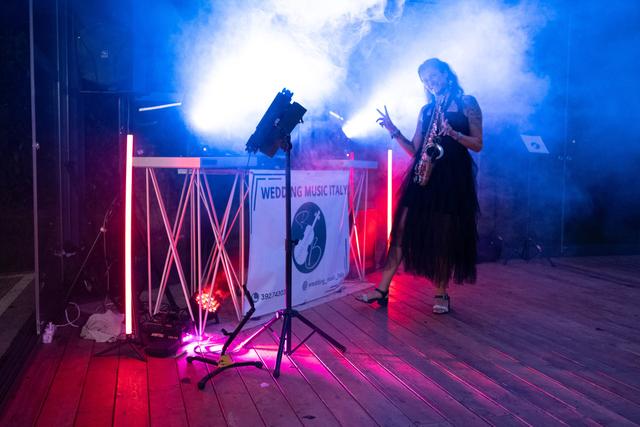 Wedding Music Italy - 4