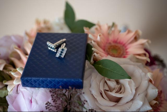 Atelier Gruppo Ci-Due Uomo - 1