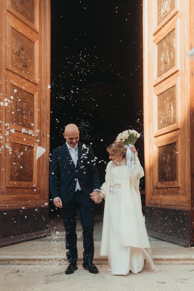 Manuel Pistolesi PH - 2