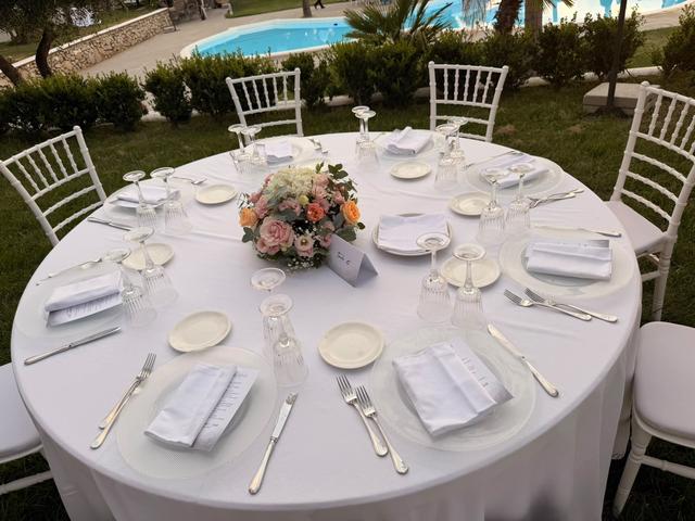 Villa Brunelli - 3