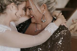 Tina Fiorito Hair Stylist - 5