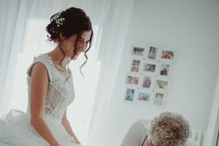 Wild Hearts Films - 15