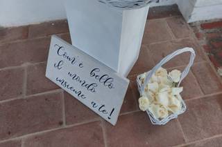 Fiorichiari Studio - 22