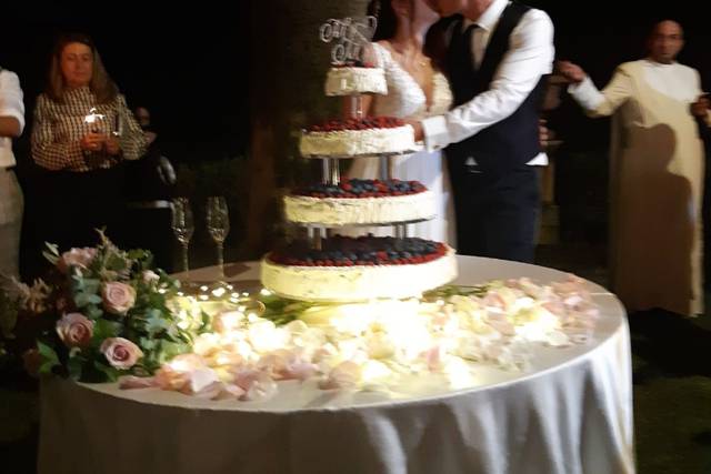 Manuelina Catering 1