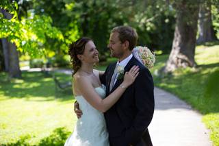 Trintinaglia Wedding Photography - 7