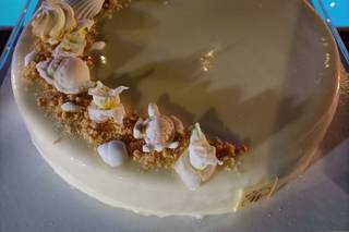 Pasticceria Nora - 26