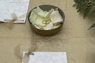 Vera Manca Weddings and Events Planner - 26