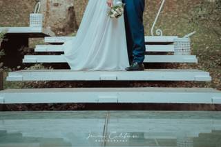 ICPHOTO di Imma Calabrese - 7