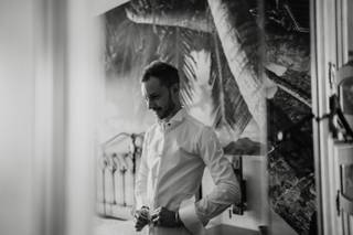 Photographer Roberta Vagliani - 15