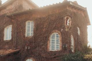 Manuel Pistolesi PH - 6