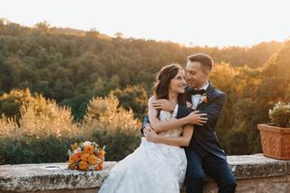 Giulia Zordan Photography - 12