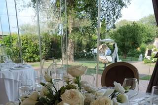 I Fiori di Ilaria - 19
