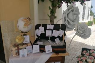 Magici Eventi - 5