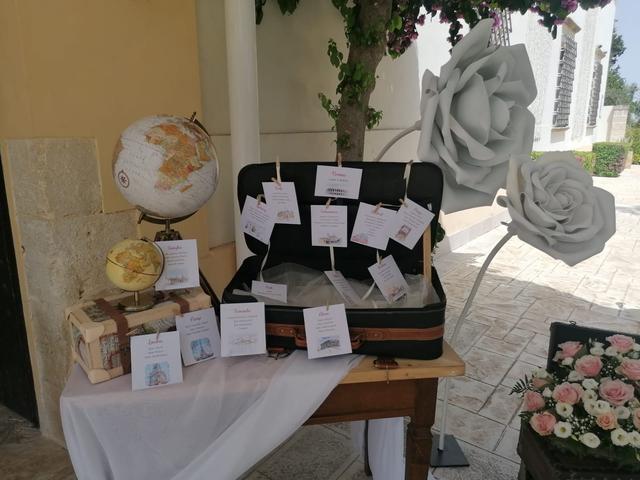 Magici Eventi - 1