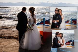 Michele Ducato Photography - 5