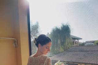 Fiorichiari Studio - 23