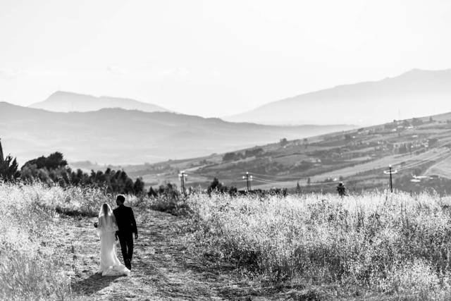 Gianluca Barbanera Photographer 2