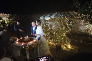 Just Magic Eventi - 17