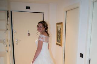 Trintinaglia Wedding Photography - 8