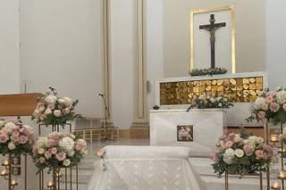 Lidia Design - 5