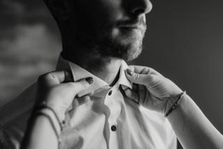 Photographer Roberta Vagliani - 16