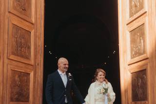 Manuel Pistolesi PH - 7