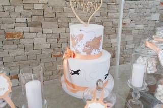 Magici Eventi - 6