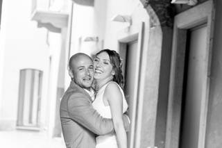 Fantasie Fotografiche - 7