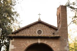 Antico Borgo di Sutri - 8