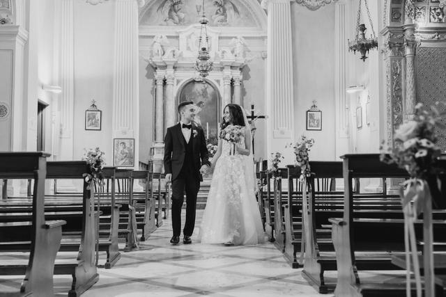 Giulia Zordan Photography - 3