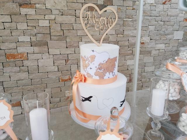 Magici Eventi - 2