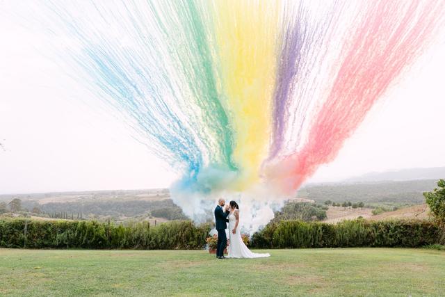Ylenia Tajarol Photography - 1