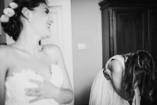 Mari Giaccari Fotografa 3