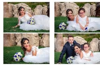 Michele Ducato Photography - 6