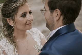 Tina Fiorito Hair Stylist - 7