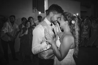 Luca D'Urzo - Photography - 26